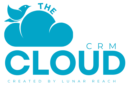 cloud crm